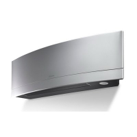 daikin_ftxg25ls