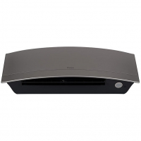 daikin_ftxg35lsrxg35l(1)