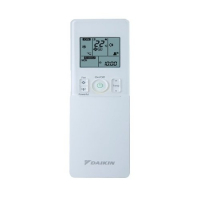 daikin_ftxg35lsrxg35l(4)