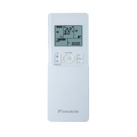 daikin_ftxj35m_wrxj35m(8)