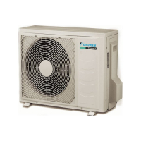 daikin_ftxk25asrxk25a(2)