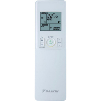 daikin_ftxm35m