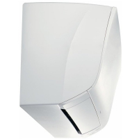daikin_ftxm50mrxm50m(2)