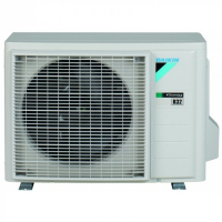 daikin_ftxp71lrxp71l