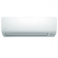 daikin_ftxs42krxs42l