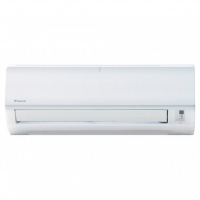 daikin_ftyn35lryn35l