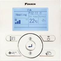 daikin_fva125arzqsg125l9v1(1)