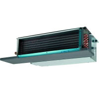 daikin_fwb05btn