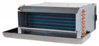 daikin_fwe02ctt