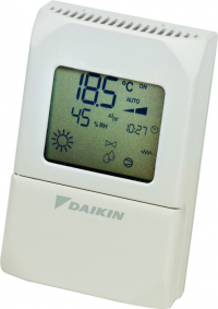 daikin_fwe02ctu(1)