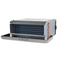 daikin_fwe06ctu
