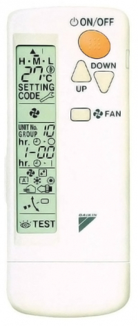 daikin_fwf02bt(1)
