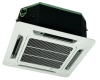 daikin_fwf03ct