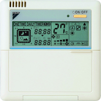 daikin_fwf05bf(2)