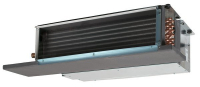 daikin_fwp05atne