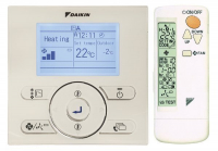 daikin_fxfq32a(1)