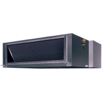daikin_fxmq125mf