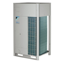 daikin_reyq8t