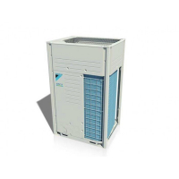 daikin_rxyqq12t