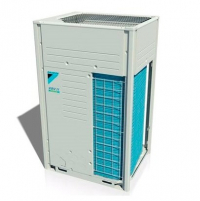 daikin_ryyq10t
