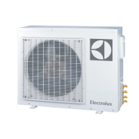 electrolux_eacdi_36hdcn3(1)