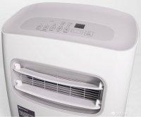 electrolux_eacm_12_cgn3(5)
