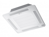 electrolux_eacs_36hdcn3eacoi_36hdcn3