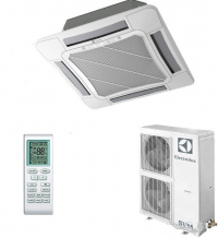 electrolux_eacs_48hup2n3eaco_48hup2n3