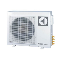 electrolux_eacsi_18hpn3_15y(1)