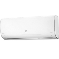 electrolux_eacsi__12_hatn3