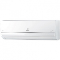 electrolux_eacsi__12_hvin3(3)