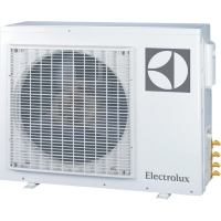 electrolux_eacsi__24_hvin3(1)
