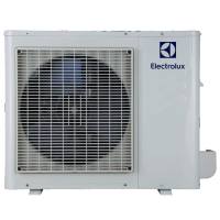 electrolux_ecc_10