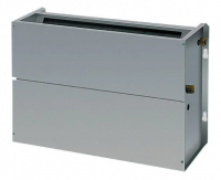 electrolux_efs_114_aii