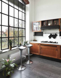 electrolux_efs_154_ci