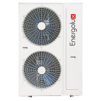energolux_sad100d1_asau100u1_a(2)