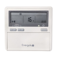 energolux_sad36d1_asau36u1_a(1)