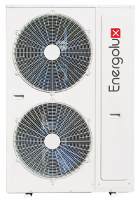 energolux_sam36m1_ai4