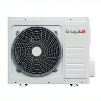energolux_sas07d1_asau07d1_a(1)