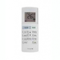 energolux_sas18bd1_asau18bd1_a(2)