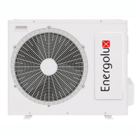energolux_sas24l2_asau24l2_a(1)