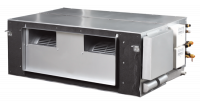 energolux_sf3d1000g70
