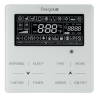 energolux_smzds16v2ai(1)