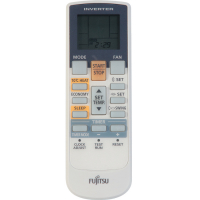 fujitsu_abyg45lrta(2)