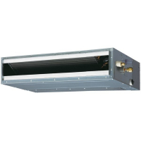 fujitsu_arxk14gclh