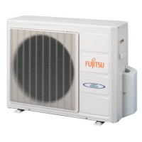 fujitsu_ary36uuanaoy36unaxt(2)
