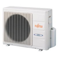 fujitsu_ary60uuakaoy60umayt(2)