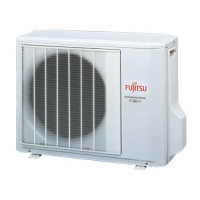 fujitsu_aryg18lhtbpaoyg18lvsa(2)