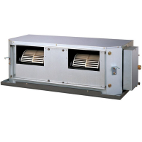 fujitsu_aryg54lhtaaoyg54letl