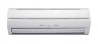 fujitsu_as12_nastennyj